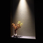 旬彩茶屋心ばしの雰囲気3