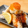 寿司酒場 魚さんじ お初天神店のおすすめポイント2