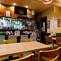 居酒屋 酔豚のおすすめ料理3