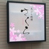 天ぷら料理 さくらロゴ画像