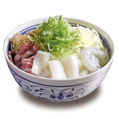 ののの 四条河原町店のおすすめ料理2