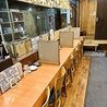 居酒屋 笑平 丘珠店のおすすめポイント2