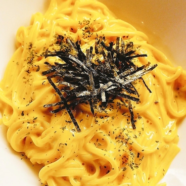 39昌のおすすめ料理1