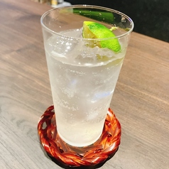 THE THREE BELLS（スリーベルズ）のおすすめドリンク1