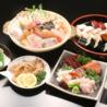 京寿司 お食事処 池田屋のおすすめポイント2