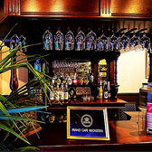 ピアノカフェベヒシュタインの雰囲気3