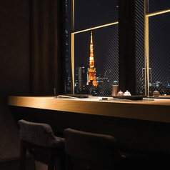 焼鳥さいとうの特集写真