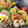 魚虎のおすすめポイント1