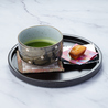 銀座抹茶堂 栞 SHIORIのおすすめポイント2