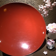くし路 新北海道ビル店 炭焼炉ばたの特集写真