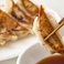 カレーの通販サイト(広島県)