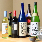 炭火焼き鳥 蛍火 長野市権堂の写真ギャラリー