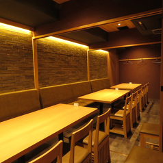 酒と肴 でれんこ特集写真1