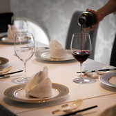 フカヒレ専門店 銀座七芳のおすすめ料理2