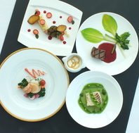 あなたの知らなかった茨城の魅力を演出！