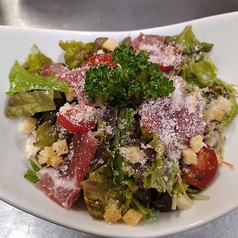 和風ダイニング ぷぅの特集写真