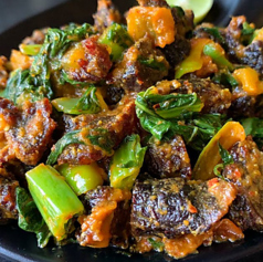 スクティ/サグスクティ〇