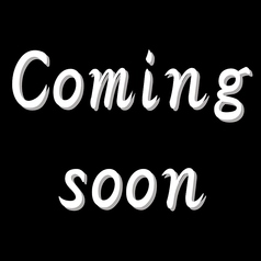 天馬炎馬 裏天満店の特集写真