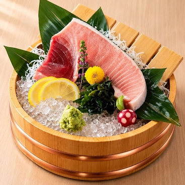 はなこま 品川店のおすすめ料理1