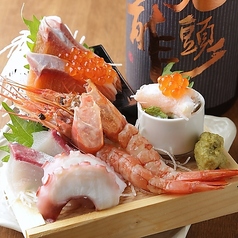 肉と魚がうまい酒場 ニューツルマツ 京橋店のおすすめ料理1