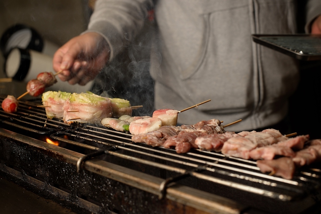 旨めし酒場 串焼きAJITO あじとの写真ギャラリー
