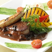 展望レストラン ラピュタ LAPUTA 福岡サンパレス ホテル&ホールのおすすめ料理2