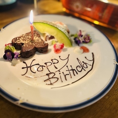 MALTA58の特集写真