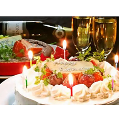 囲ダイニング 高崎駅前店の雰囲気3