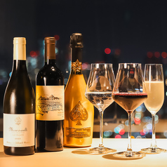 焼鳥さいとうの特集写真