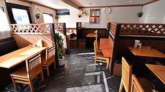 yabin 神奈川駅前店の特集写真
