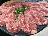 東天閣 横浜西口店の詳細