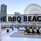 THE BBQ BEACH in 横浜ワールドポーターズ画像