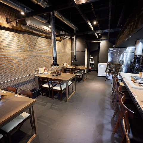 �ē� �炢�����