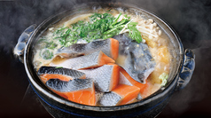 小樽食堂 名古屋 大曽根店のコース写真