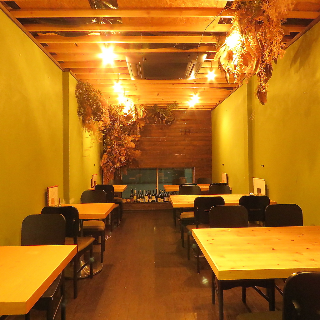 酒と肴 でれんこの写真ギャラリー