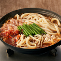 料理メニュー写真&nbsp;コプトリタン