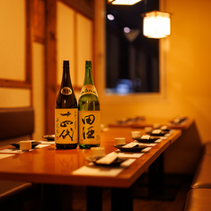 個室【6～10名様】飲み会・合コンに最適　◆水道橋での飲み会・合コン・女子会…etc. 個室肉バル◆