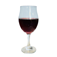 [ワインベース]　カリモーチョ