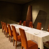 フラムドールの雰囲気2