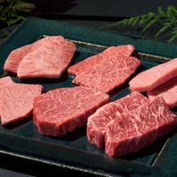 カップル・ご家族で楽しめる♪リーズナルに最高の焼肉◎