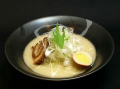 江南 JRセントラルタワーズ店のおすすめ料理2