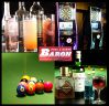 バロン BARON画像