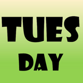 【毎週火曜日はフード一品無料大サービスDAY！】毎週火曜日はフード一品無料大サービスDAYと致しましてお一人様につき1品無料サービス致します！ つまみながら飲みながら好きな台を打って下さいね！