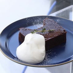 Cafe No.888のおすすめ料理3