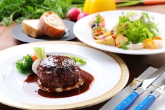 CONCERTO コンチェルト 流山のおすすめランチ2