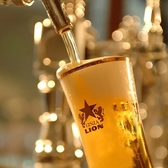 銀座ライオンekie広島店のおすすめ料理2