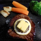 フィレンツェ北九州のおすすめ料理3