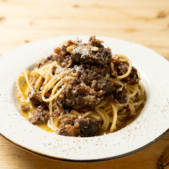 Pizza bistro chair ピザビストロチェアのコース写真