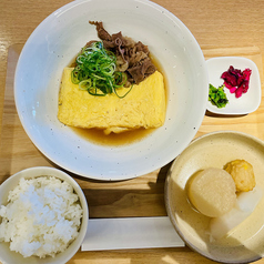 居酒屋maru 富山駅前 のコース写真