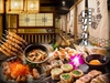 とり酒場 上野店